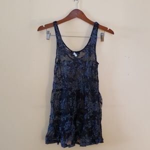 ⭐ Love 2 Be Loved Sparkle Tank